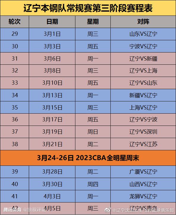 在哆啦A梦神助攻版预告中，当观众还沉浸在开篇大雄静香要组成家庭的甜蜜氛围时，不料大雄却遭遇新的危机